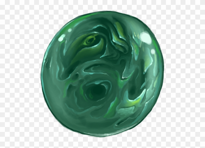 Final Texture - Swirly Stones Clipart #1522568