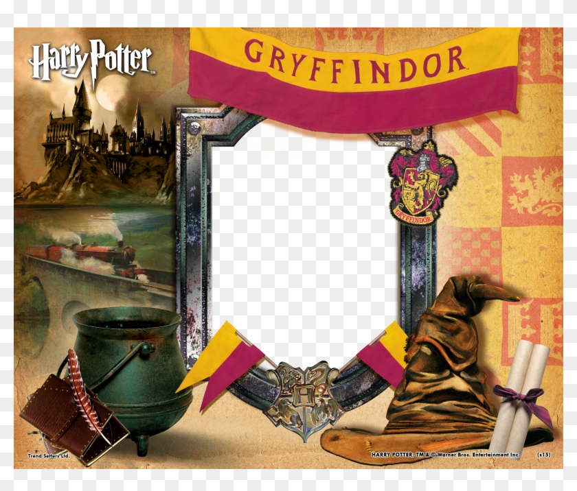 With This 10” X 8” Personalized Metal Print - Banner Clipart