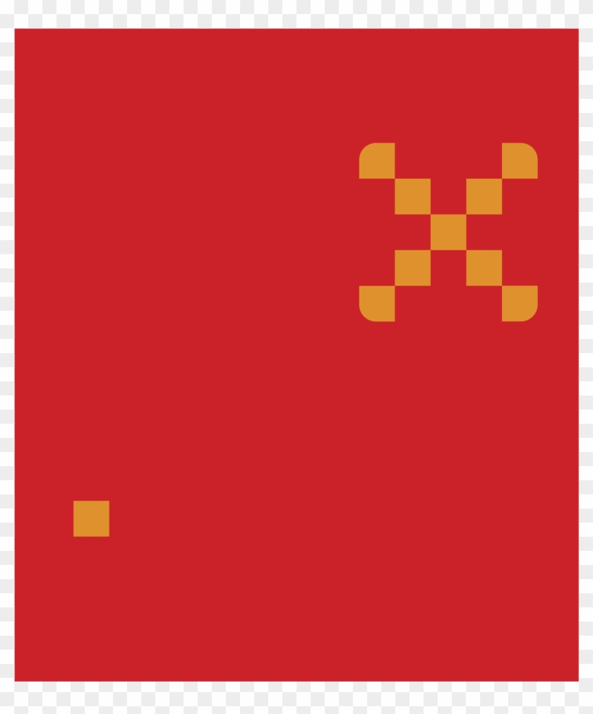 Mrb Embroidery Service Nederland Logo Png Transparent - Coquelicot Clipart #1522598