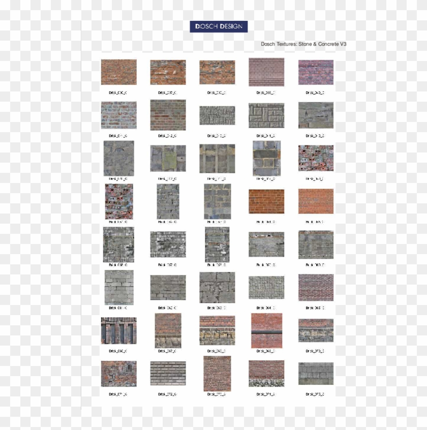 Attractive Quantity Discounts Up To 20% Are Displayed - ねこ ふきん Clipart #1522599