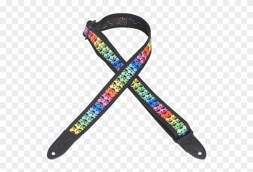 Sold Out - Strap Clipart