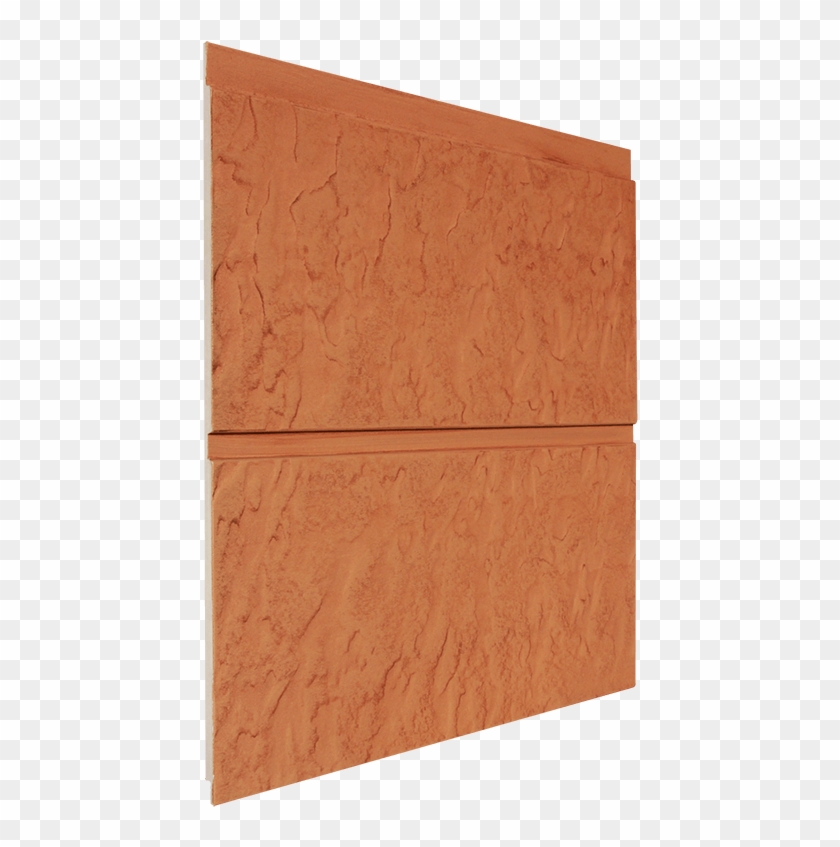 New Generation Natural Stone Texture Fluted Board - Plywood Clipart