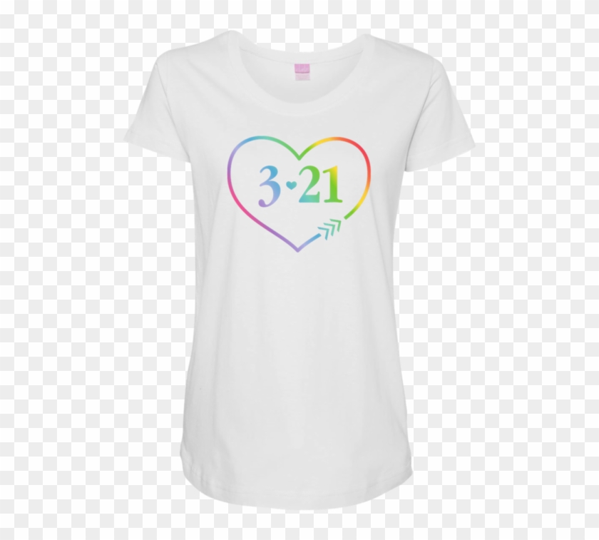 Active Shirt Clipart