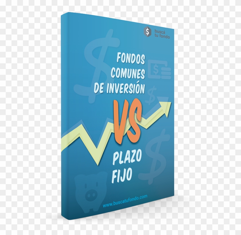 Libro - Graphic Design Clipart #1522850