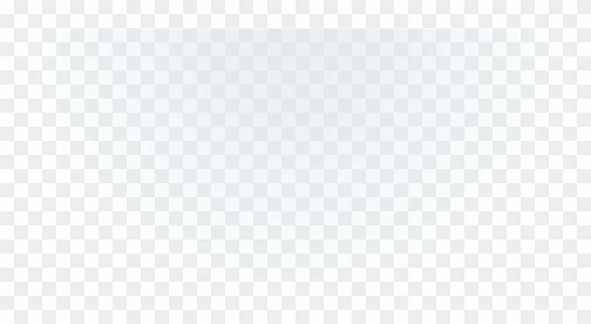 Black Transparent Png - Darkness Clipart #1522852