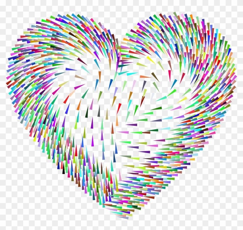 Big Image Clipart #1522878