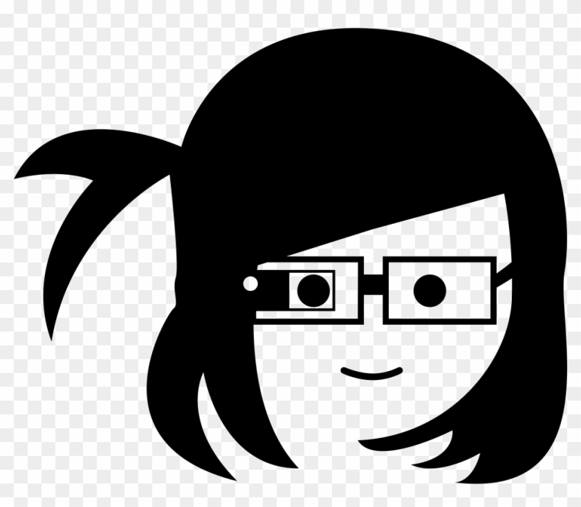 Png File Svg - Icon Clipart #1522957