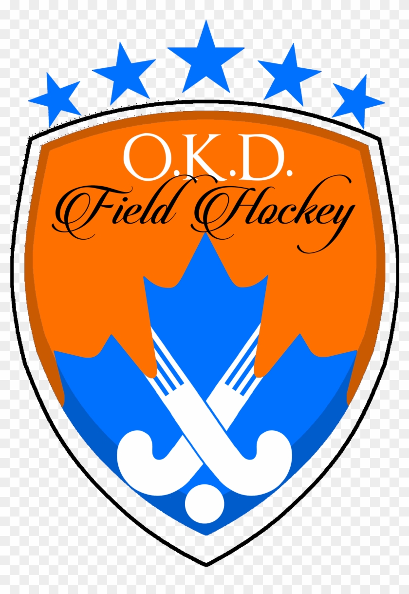 Sports - Guillermo Brown De Puerto Madryn Clipart #1522959