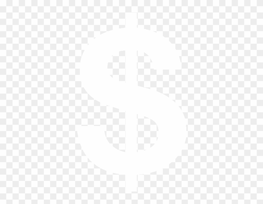 Affordable Prices - Accor Hotels White Logo Clipart