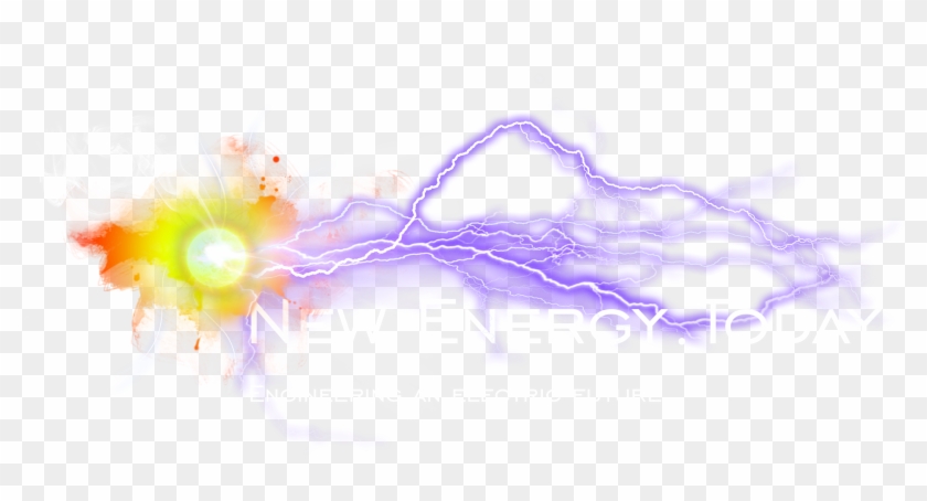 The Explosion In Our Logo Visualizes The Combustion - Art Clipart