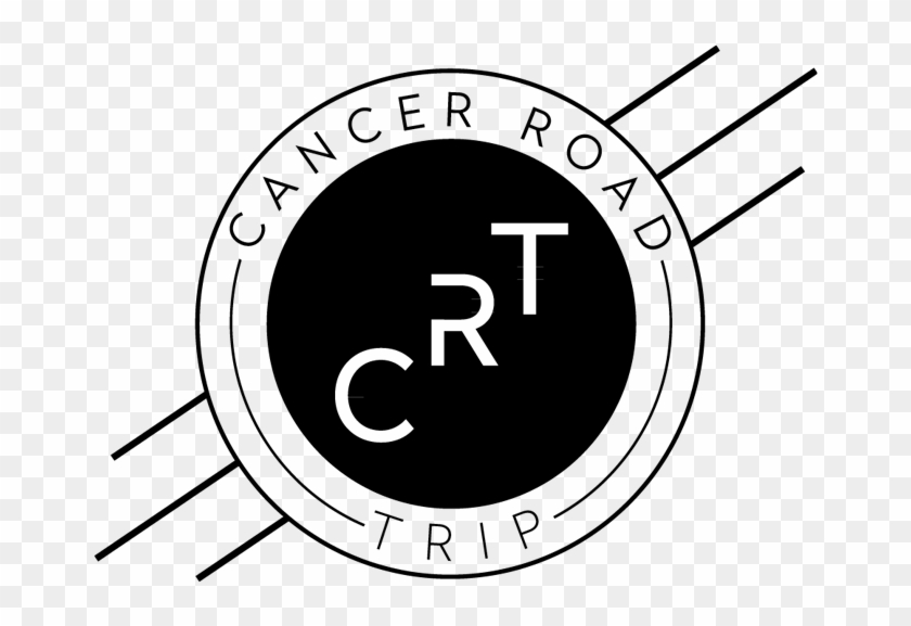 Zen Center Upaya - Kids Castle Clipart