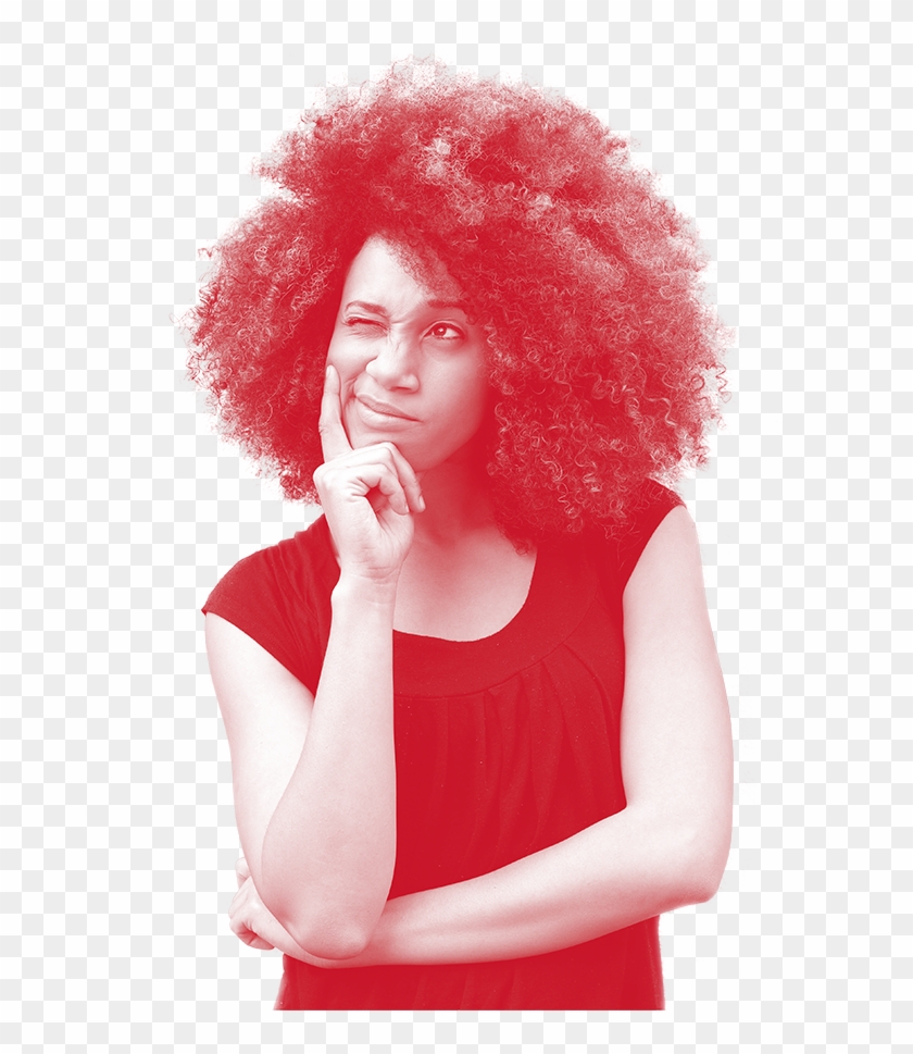 Study In Denmark - Vestibular Exam Clipart