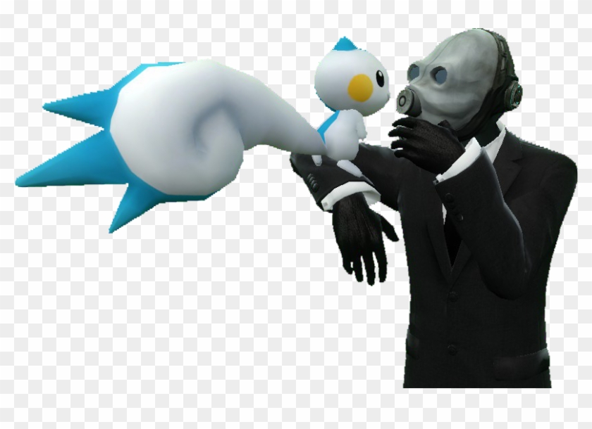 How Come You - Cartoon Clipart