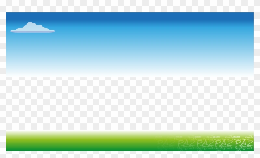 Fondo Niños Png Clipart