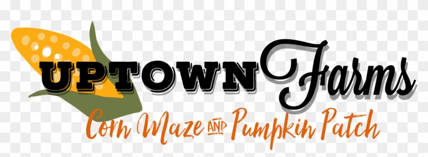 Calligraphy Clipart #1523173