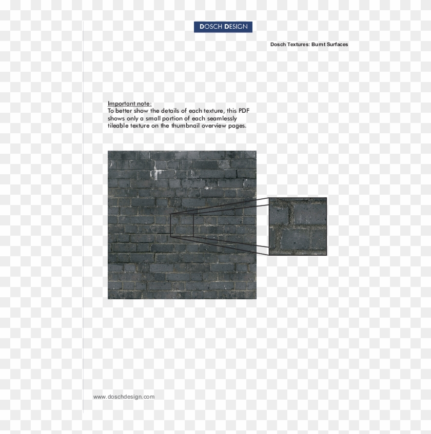 Attractive Quantity Discounts Up To 20% Are Displayed - Cobblestone Clipart #1523174