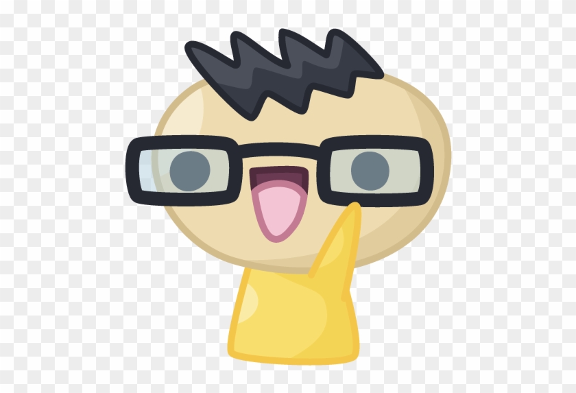 Cartoon Clipart