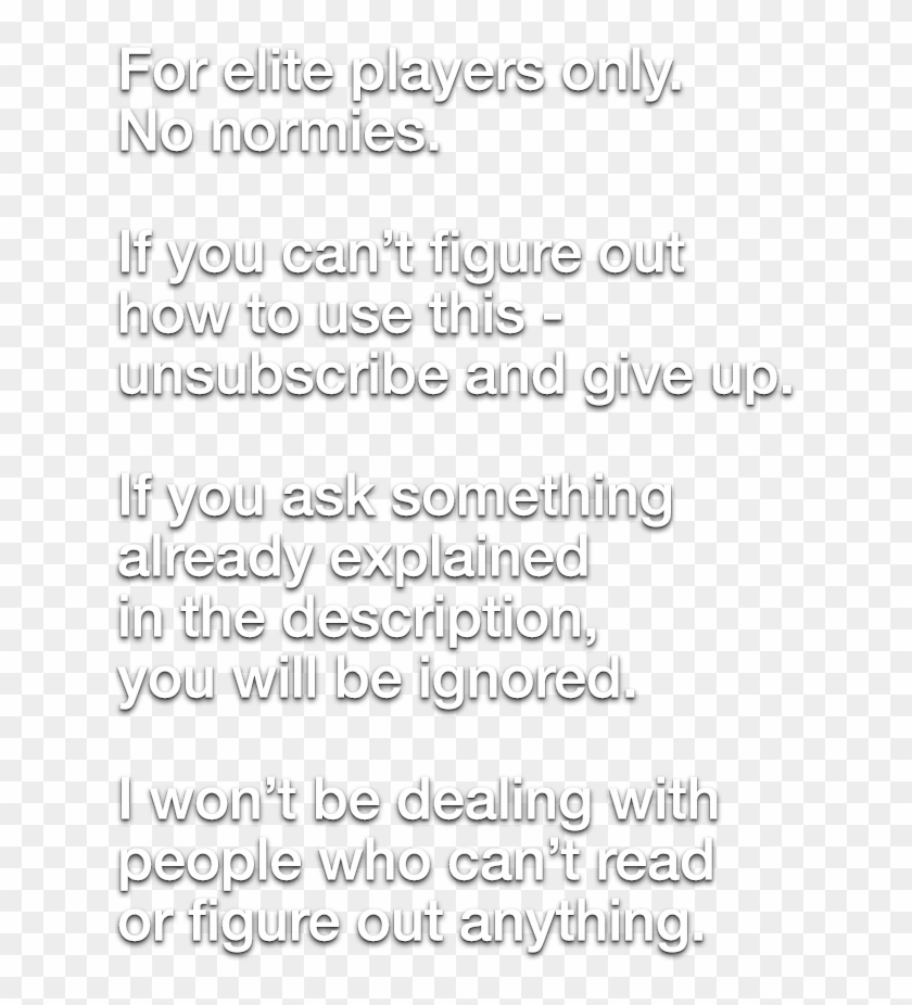 Found In Highway Roads Menu - Printing Clipart