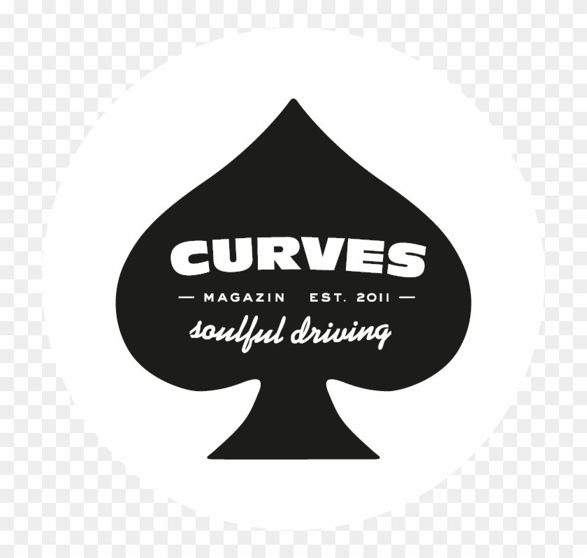 Illustration Clipart #1523237