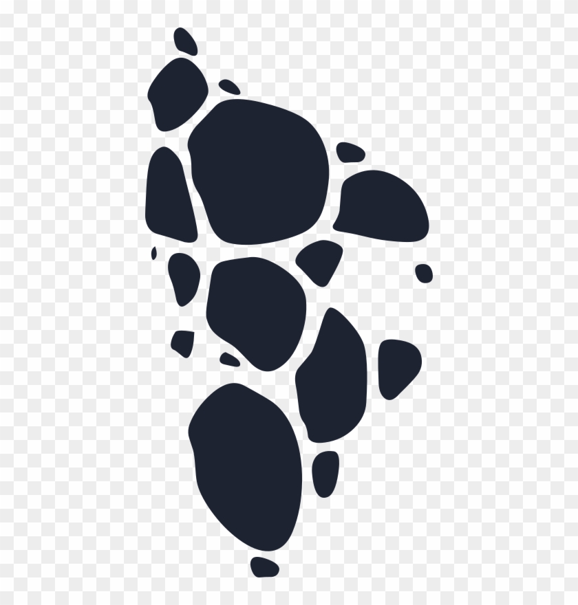 Medium Image - Texture Clipart - Png Download #1523238