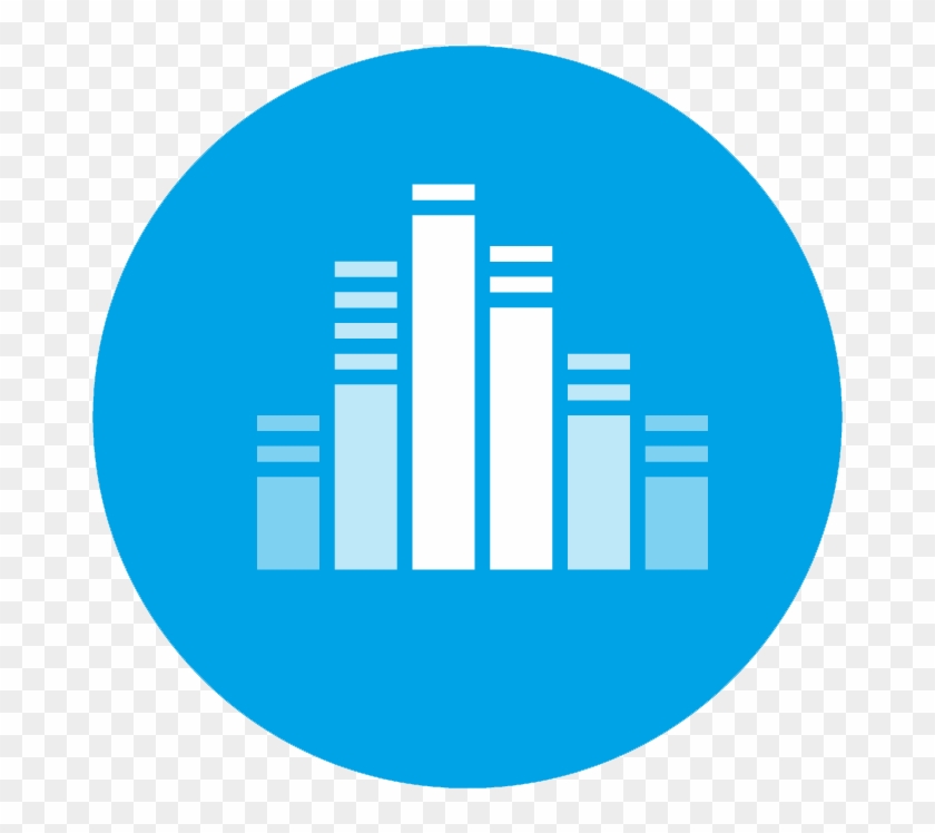 Intellitouch - Watsi Logo Clipart #1523279