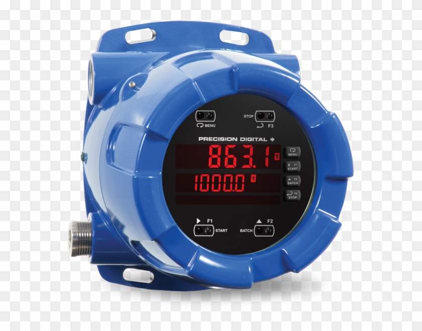 Christmas Ornament Clipart #1523322