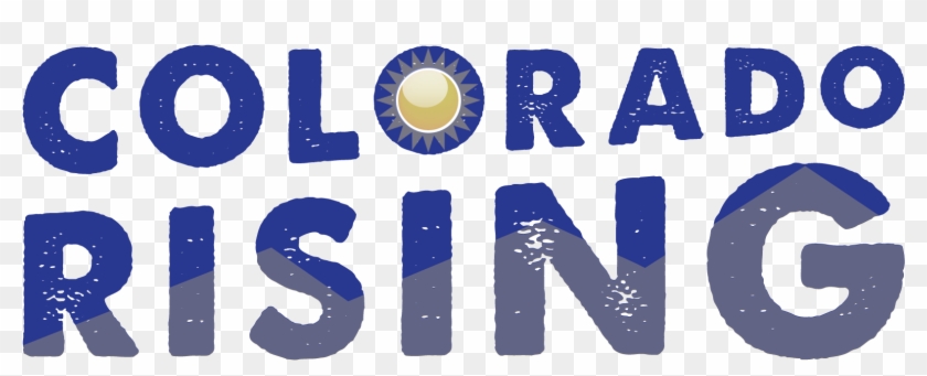 The First Anniversary Of The Firestone Home Explosion Clipart