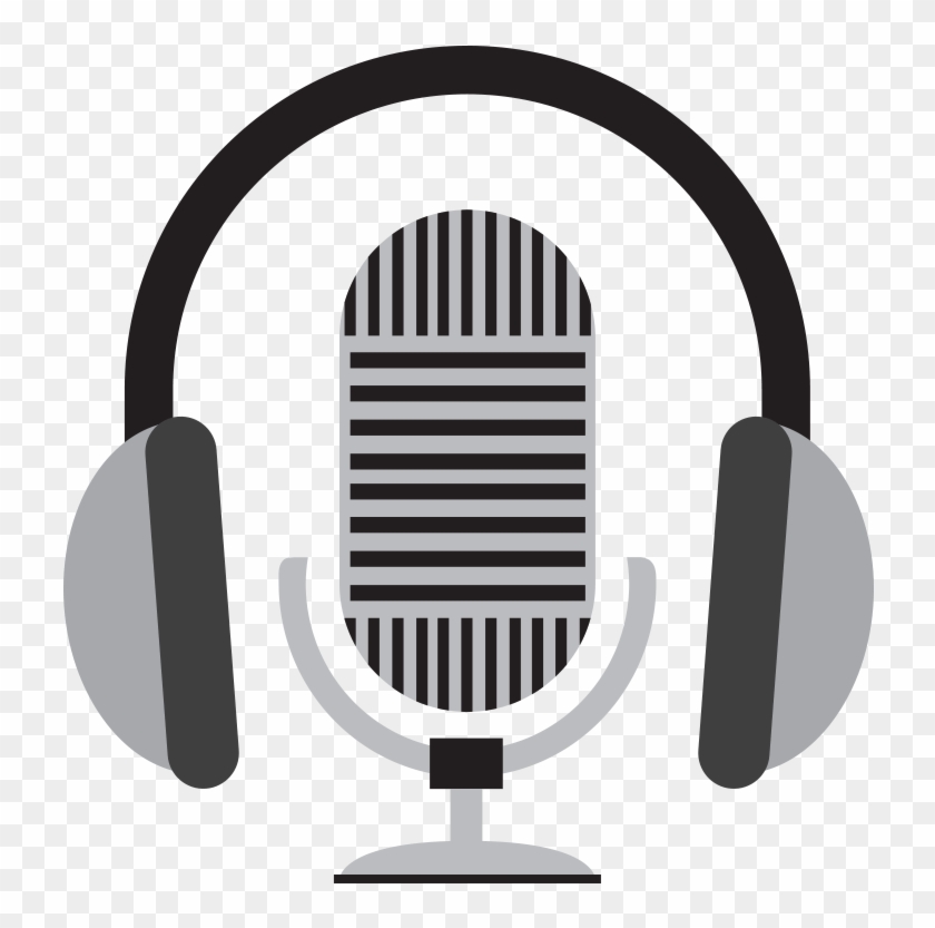 Grabacion Png - Grabación De Audio Png Clipart