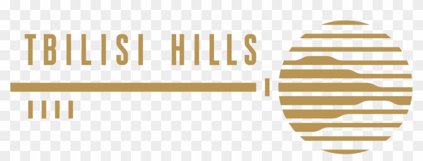 Graphic Design Clipart #1523659