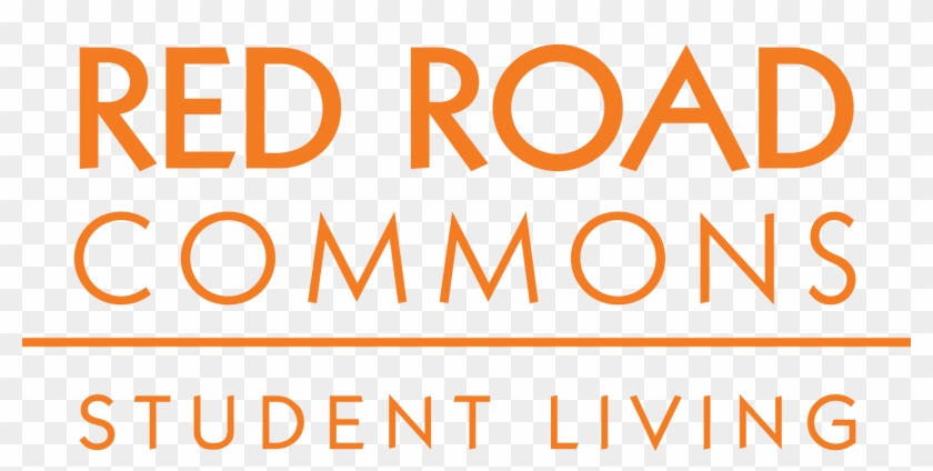 South Miami Property Logo - Red Road Commons Logo Clipart #1523711