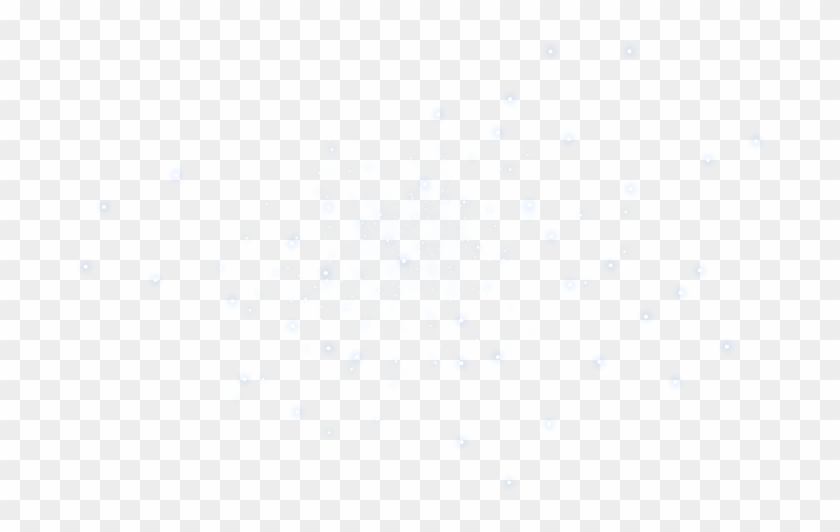 Star Field Png - Snow Clipart