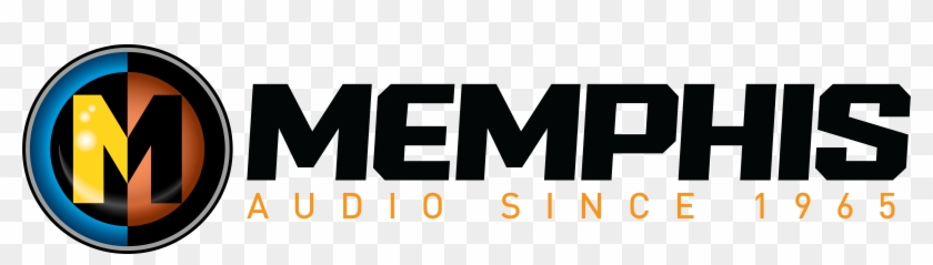 Memphis Audio Clipart #1523739