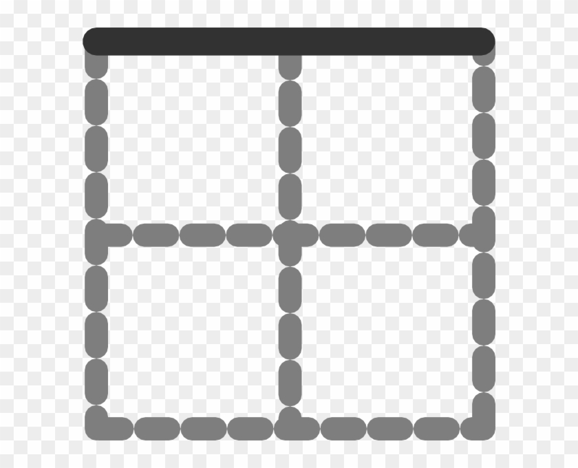 How To Set Use Border Up Svg Vector Clipart