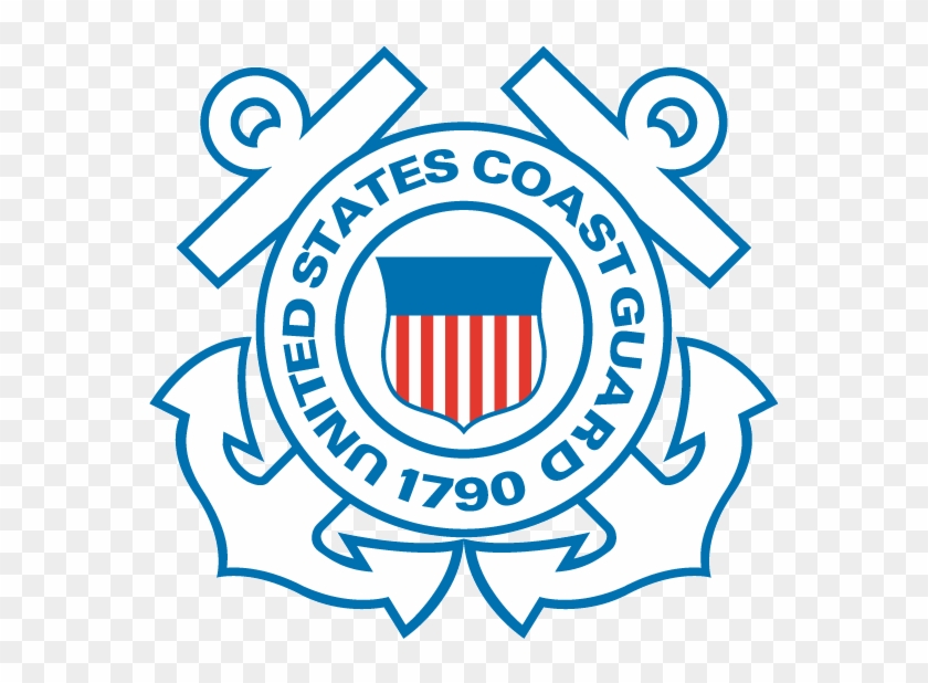 Tug Boat Sparked April Barge Explosion - United States Coast Guard Clipart