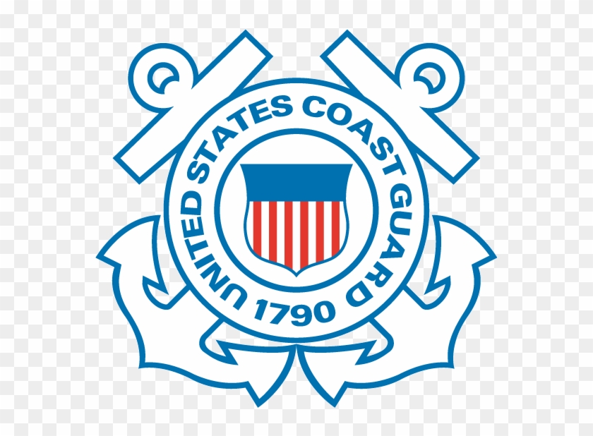 Tug Boat Sparked April Barge Explosion - United States Coast Guard Clipart #1523823