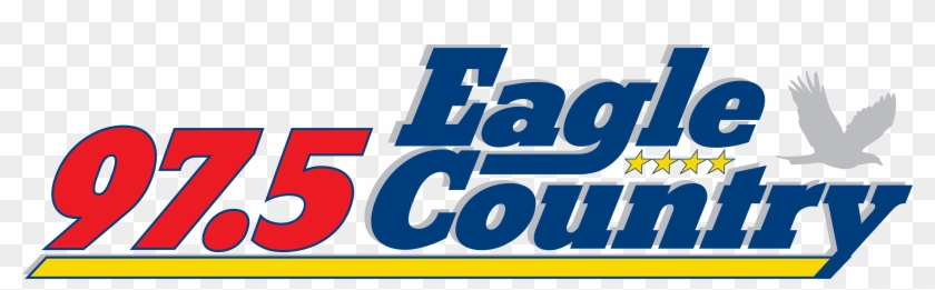 Graphic Design Clipart #1523885