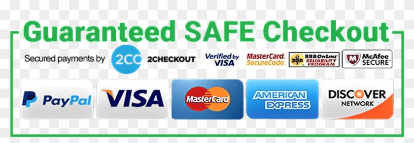 Add To Wishlist Loading - Colorfulness Clipart #1523928