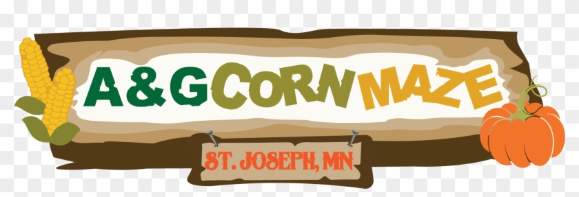 Illustration Clipart #1523930