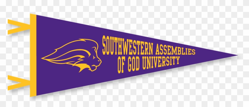 Cover Image For Pennant Sagu Felt - Tennessee Tech University Pennant Clipart