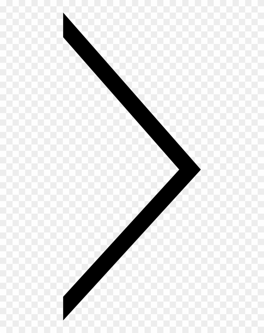 Png File Svg Clipart