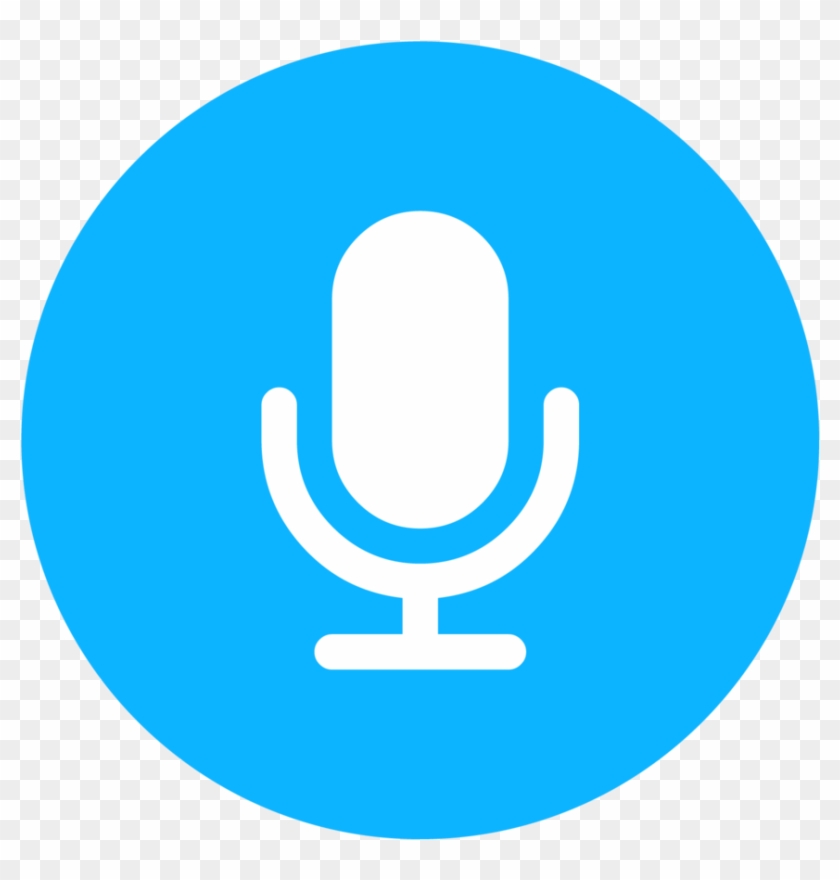 Ppc Icon Audio - Nordic Entertainment Group Clipart #1524016