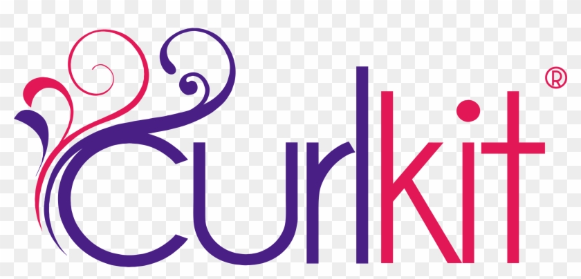 Customer Information - Curlkit Clipart #1524047