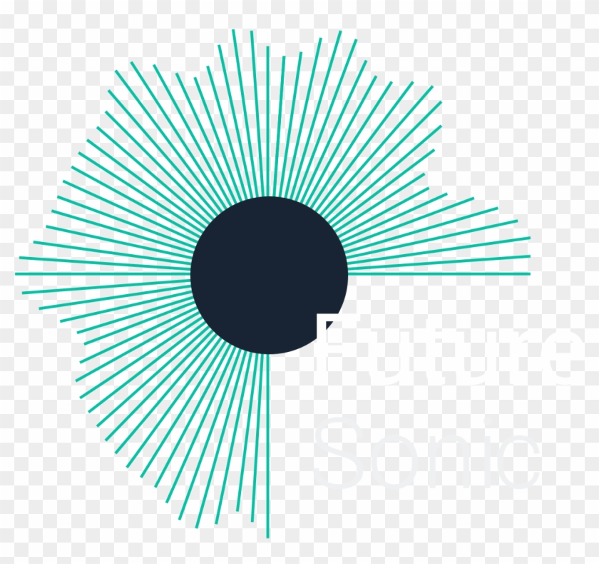 Fslogo - Circle Clipart #1524050