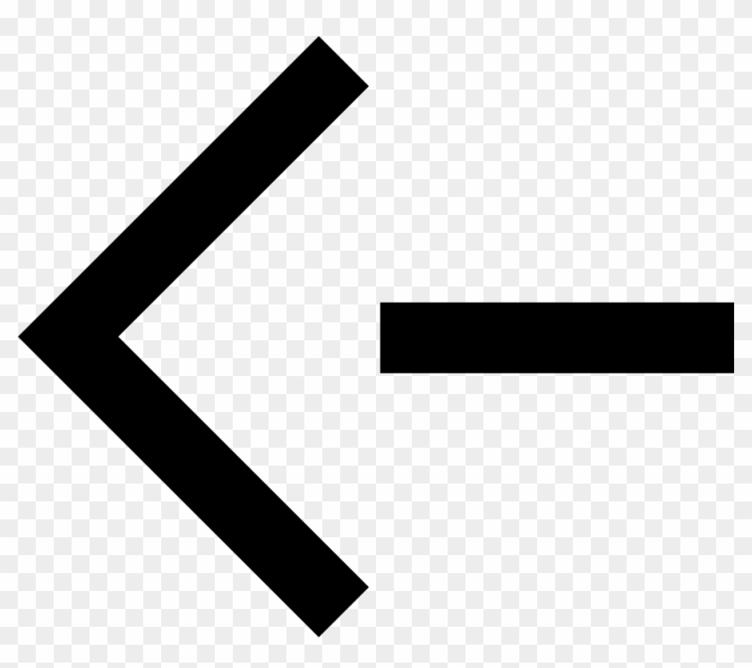 Bread Crumbs Png Vector Transparent Download , Png Clipart #1524051