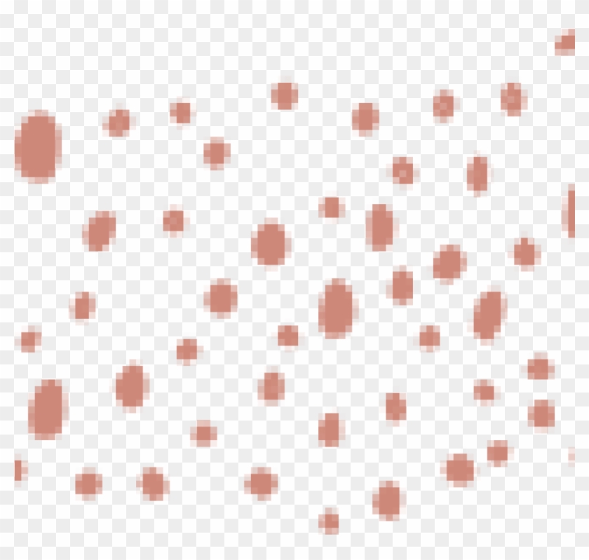 Crumbs - Illustration Clipart #1524075