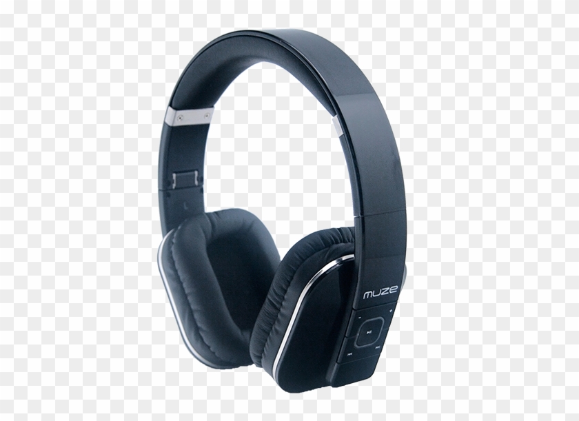 Php Zb1 Black - Kitsound Slammers Clipart