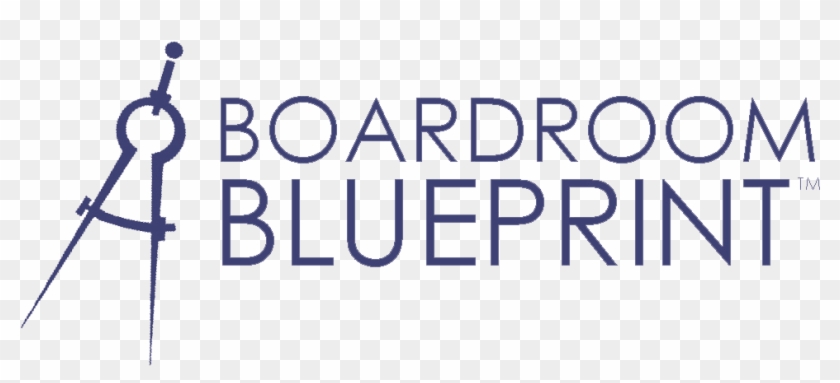 Pure Romance Enhancement Creams , Png Download - Drafting Tools Clipart