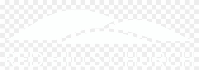 Red Hills Logo White-01 Format=1500w Clipart