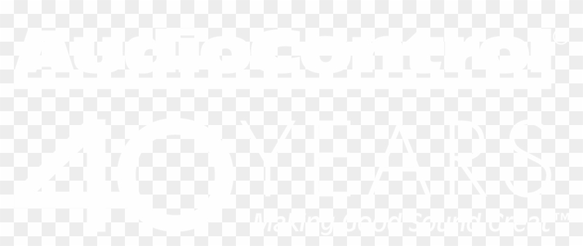 Image Is Not Available - Eaters Of The Dead Michael Clipart