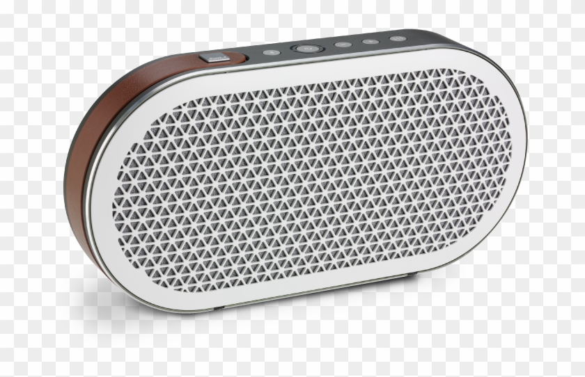 Dali Katch Grape Leaf Finish - Dali Katch Clipart